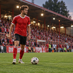 teilnehmer: union berlin tabelle