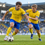 teilnehmer: eintracht braunschweig tabelle