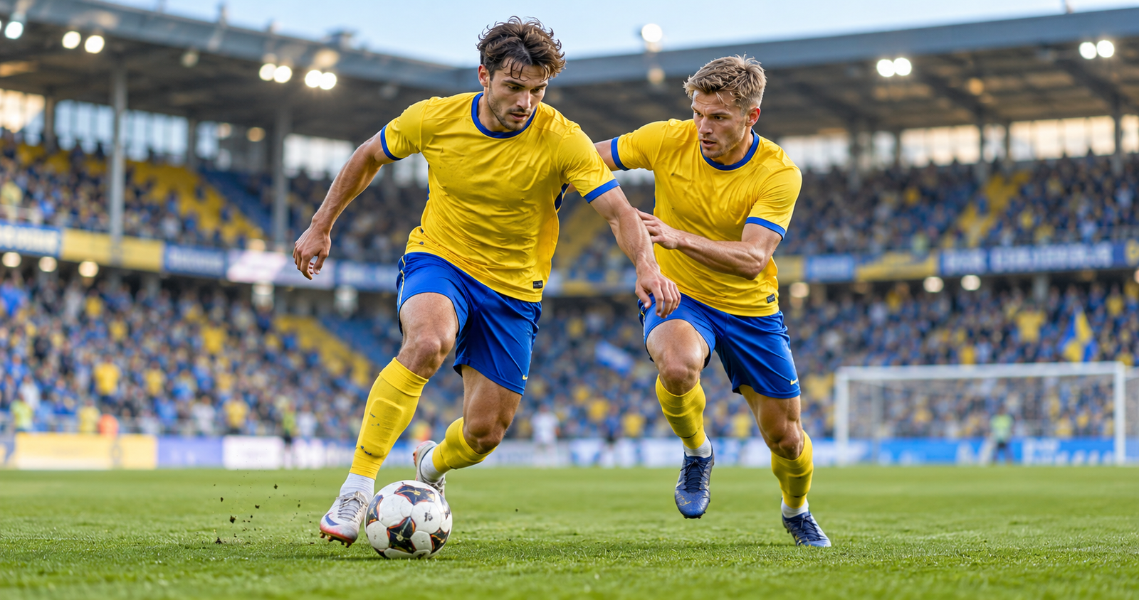 Teilnehmer: Eintracht Braunschweig Tabelle und Platzierung verstehen