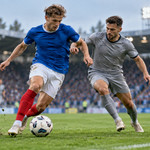 teilnehmer: holstein kiel tabelle